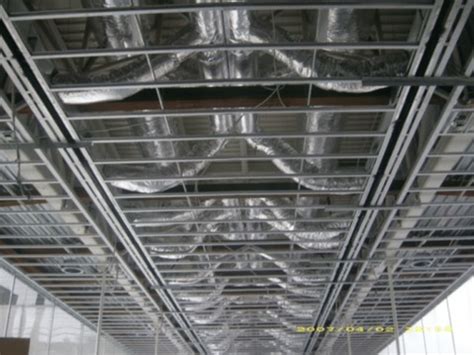 viaduct sheet metal website